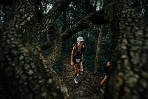 BIB: 
                            <button type="button" onclick="openModal(25685152)" class="btn btn-primary btn-sm float-right btn-popup" data-toggle="modal" data-target=".modal-high-quality">
                        <i class="fas fa-shopping-cart"></i> Add to Cart
                    </button>
                                            <button type="button" onclick="isThisMe(25685152, true)" class="btn btn-success btn-sm float-right btn-popup btn-isme hidden" data-toggle="tooltip" data-placement="bottom" title="นี่คือรูปของคุณใช่ไหม คลิกที่นี่เพื่อเอาเข้าอัลบั้ม">
                        <i class="fas fa-plus"></i> Add to album
                    </button>
                    <button type="button" onclick="isThisMe(25685152, false)" class="btn btn-warning btn-sm float-right btn-popup btn-isnotme hidden">
                        <i class="fas fa-ban"></i> Remove from album
                    </button>